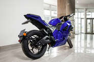 Electromoto EM Panigale Plus Base