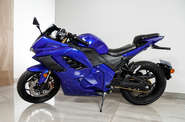 Electromoto EM Panigale Plus Base