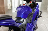 Electromoto EM Panigale Plus Base