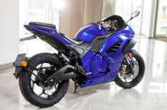 Electromoto EM Panigale Plus Base