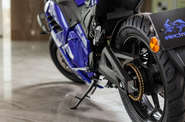 Electromoto EM Panigale Plus Base