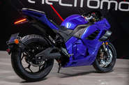 Electromoto EM Panigale Plus Base