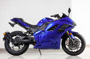 Electromoto EM Panigale Plus Base