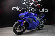 Electromoto EM Panigale Plus Base