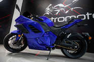 Electromoto EM Panigale Plus Base