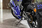 Electromoto EM Panigale Plus Base