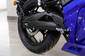 Новий Electromoto EM Panigale Plus 3000W Base 2025 в автосалоні Electromoto - фото 4