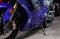 Новий Electromoto EM Panigale Plus 3000W Base 2025 в автосалоні Electromoto - фото 6