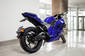 Новий Electromoto EM Panigale Plus 3000W Base 2025 в автосалоні Electromoto - фото 8