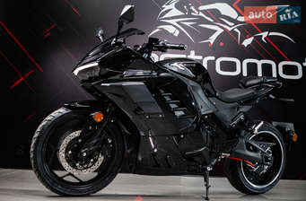Electromoto EM Panigale Plus 2025 в Харків