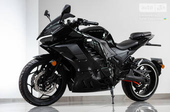 Electromoto EM Panigale Plus 2025 Base