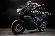 Electromoto EM Panigale Plus Base