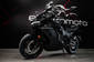 Новий Electromoto EM Panigale Plus 5000W Base 2025 в автосалоні Electromoto - фото 1