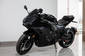 Новий Electromoto EM Panigale Plus 5000W Base 2025 в автосалоні Electromoto - фото 3