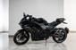 Новий Electromoto EM Panigale Plus 5000W Base 2025 в автосалоні Electromoto - фото 2