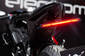 Новий Electromoto EM Panigale Plus 5000W Base 2025 в автосалоні Electromoto - фото 8