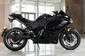 Новий Electromoto EM Panigale Plus 5000W Base 2025 в автосалоні Electromoto - фото 4