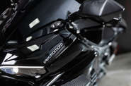 Electromoto EM Panigale Plus Base