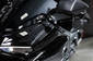 Новий Electromoto EM Panigale Plus 5000W Base 2025 в автосалоні Electromoto - фото 7