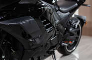 Electromoto EM Panigale Plus Base
