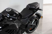 Electromoto EM Panigale Plus Base
