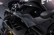 Electromoto EM Panigale Plus Base