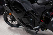 Electromoto EM Panigale Plus Base