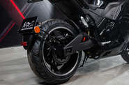 Electromoto EM Panigale Plus Base