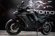 Electromoto EM Panigale Plus Base