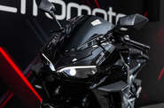 Electromoto EM Panigale Plus Base