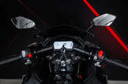 Electromoto EM Panigale Plus Base