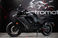 Electromoto EM Panigale Plus Base