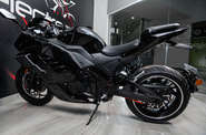 Electromoto EM Panigale Plus Base