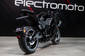 Electromoto EM Panigale Plus Base