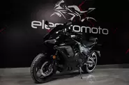 Electromoto EM Panigale Plus Base