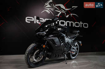 Electromoto EM Panigale Plus 2025 в Полтава
