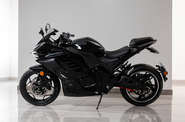 Новый Electromoto EM Panigale Plus 5000W Base 2025 автосалона Electromoto - фото 2