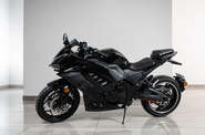 Новый Electromoto EM Panigale Plus 5000W Base 2025 автосалона Electromoto - фото 25