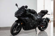 Новый Electromoto EM Panigale Plus 5000W Base 2025 автосалона Electromoto - фото 26