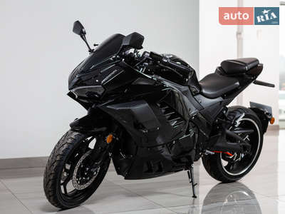 Electromoto EM Panigale Plus 2025 Base 5000W