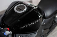 Electromoto EM Panigale Plus Base