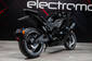 Electromoto EM Panigale Plus Base