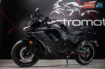 Electromoto EM Panigale Plus 2025 в Житомир