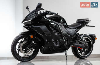 Electromoto EM Panigale Plus 2025 в Дніпро (Дніпропетровськ)