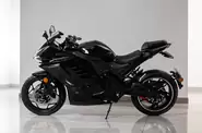 Electromoto EM Panigale Plus Base