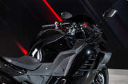 Electromoto EM Panigale Plus Base