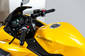 Electromoto EM Panigale Plus Base