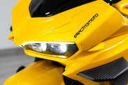 Electromoto EM Panigale Plus Base