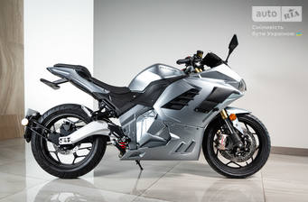 Electromoto EM Panigale Plus 2025 Base