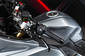 Electromoto EM Panigale Plus Base